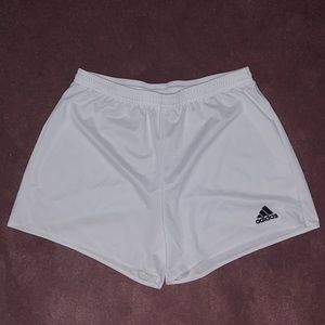Adidas Athletic Shorts